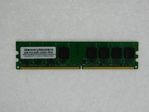 Mémoire ram testée shuttle - testÉe,