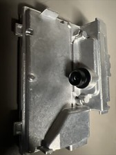 Caméra assistance - caméra, d