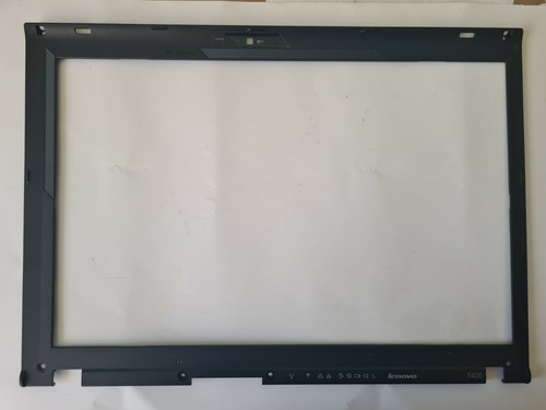Original lenovo thinkpad t400 - thinkpad,