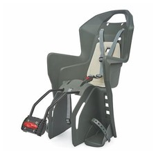 Porte bébé-siège enfant ar