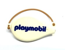 PLAYMOBIL (V5163) SPORT -