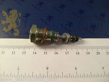 Jeu de pièces de réglage de pression doseur-distributeur 504 604 505 K-Jetronic