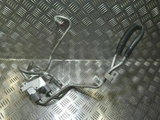 Ford Fiesta VII 2018 JHH