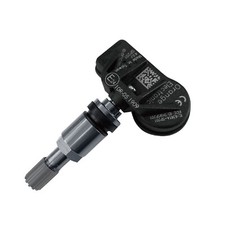Audi TPMS Universalsensor