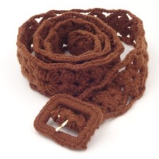 Femme Tressé Boho Boucle