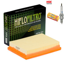 Kit Entretien Gauche SXV 550