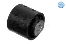 MANCHON DE POUTRE BMW T. E46