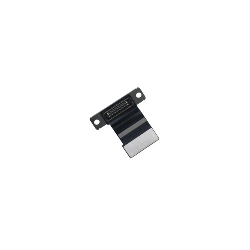 Nappe câble écran - , lcd