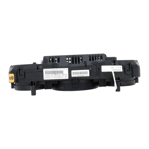 Compteur mercedes classe c - compteur,