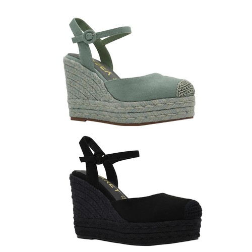 Azarey 494j475 sandale - azarey, femme