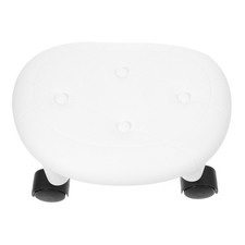  Tabouret Bas Tabouret Roulant