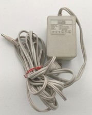 Adaptateur Ac Altec Lansing