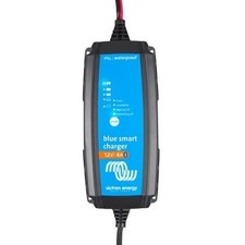 Victron Energy - Chargeur Blue