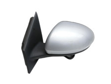 rétroviseur de portière