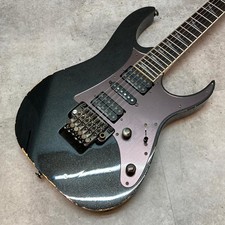 Ibanez prestige RG2550Z [Mie