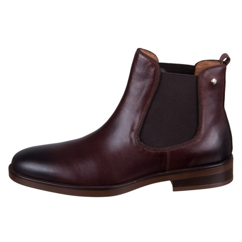 Chaussures pikolinos - chaussures,