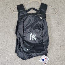 Oakley Factory Backpack New