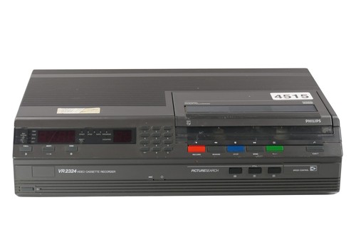 Philips 2324 02f - /02f, |