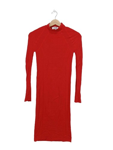 Wolford robe manches - robe,