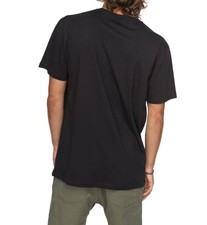 T-Shirt Homme Classic Morning