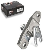 Serrure Sperrriegel Porte