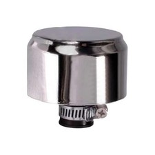 Petit filtre reniflard d'huile