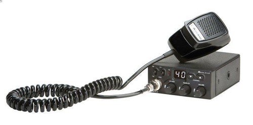 Radio alan midland - radio,