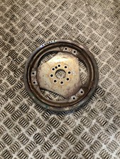 DISQUE D'EMBRAYAGE DE VOLANT