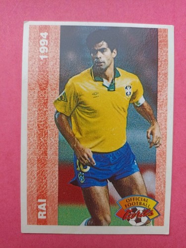 Carte rai 240 panini unfp - -,