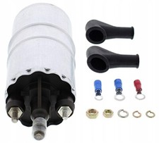 Pompe carburant bmw - pompe,