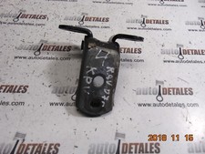 Hinge De Porte Supérieure Gauche Avant Toyota Rav 4 2007