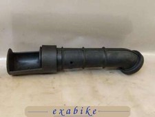 manche a air pour Triumph Trophy 1200  de 1991 a 1995