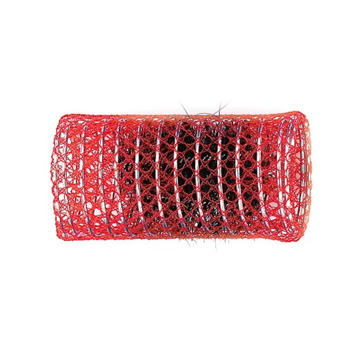 Centaure sachet 12 - ,