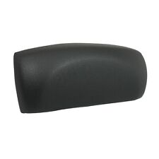 DOSSERET POUR TOP CASE SHAD