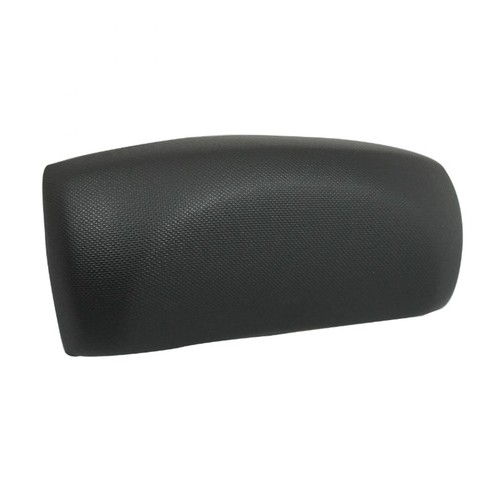 Dosseret pour top case shad - dosseret,