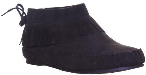 Femme cheville bottines - femme,