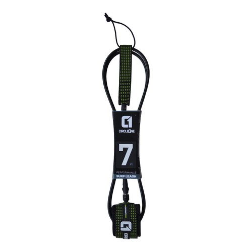 Planche surf laisse 7ft - planche, de