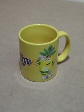 MUG Publicitaire MMS / 2014