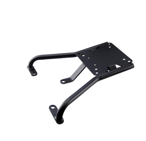 Porte bagage support top case - porte,