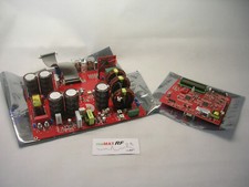 Cartes de rechange PV Inverter