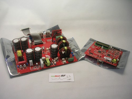 Cartes rechange inverter - pv,