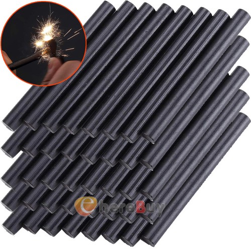 Lot 40pcs ferrocerium - 8-40pcs,