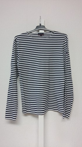 Marinière homme armor lux - lux, s