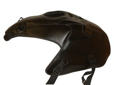 TAPIS PROTÈGE- RÉSERVOIR