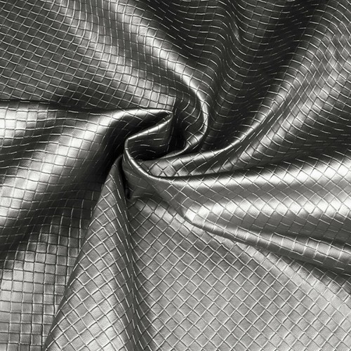 Simili cuir tissu diy - tissu,