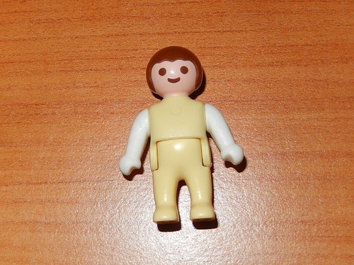 Playmobil 4254 chambre - playmobil,