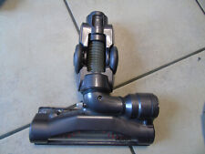 Brosse Dyson pour aspirateur traîneau DC22 DC23 , DC26 , DC29 , DC32 , DC33 