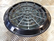 Porsche Cayenne 92A BOSE