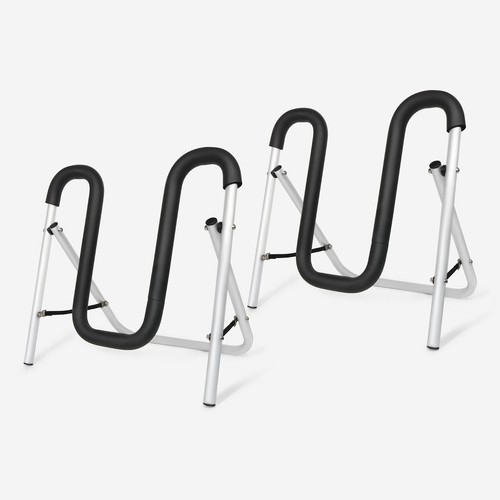 Supports pour planches - 2,