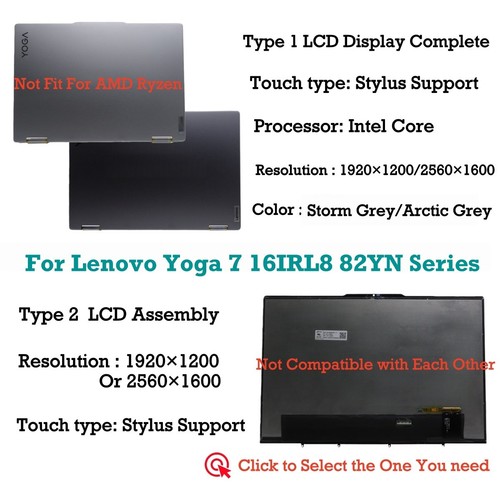 For lenovo yoga - for,